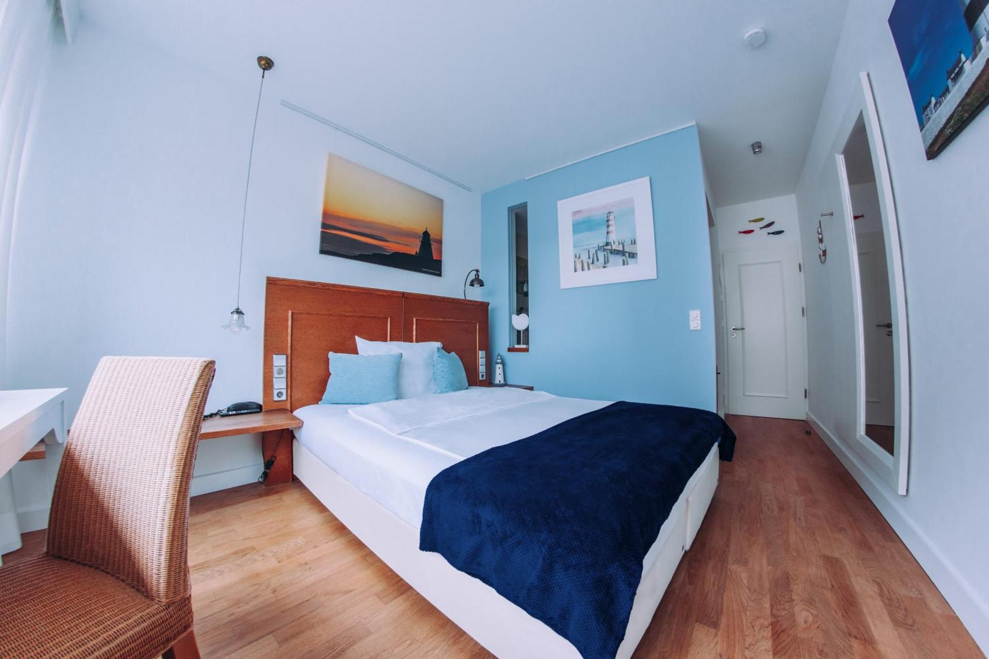 Hotel Zum Ochsen Oberstenfeld Ngoại thất bức ảnh